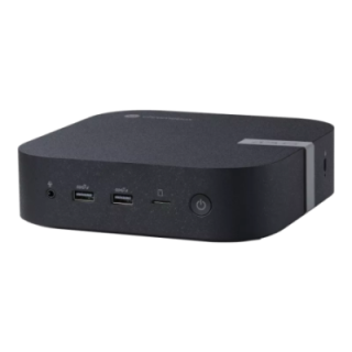 ASUS CHROMEBOX5-S5007UNA