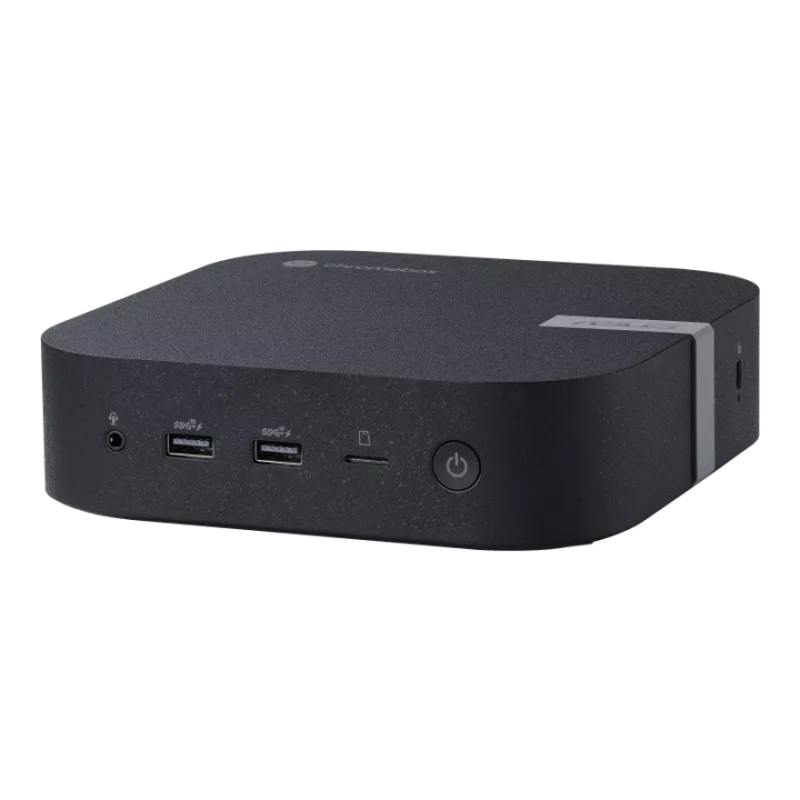 ASUS CHROMEBOX5-S5007UNA