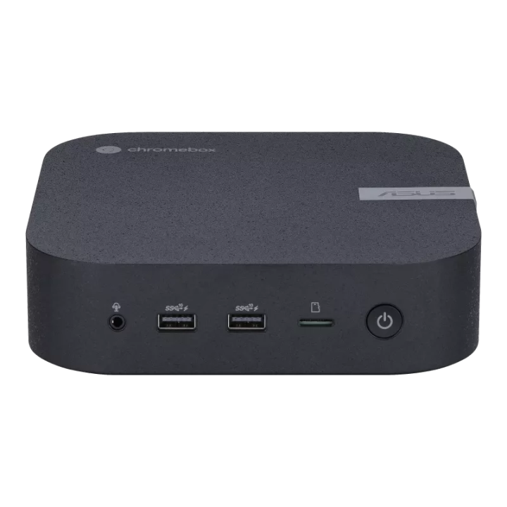 ASUS CHROMEBOX5-S5007UNA