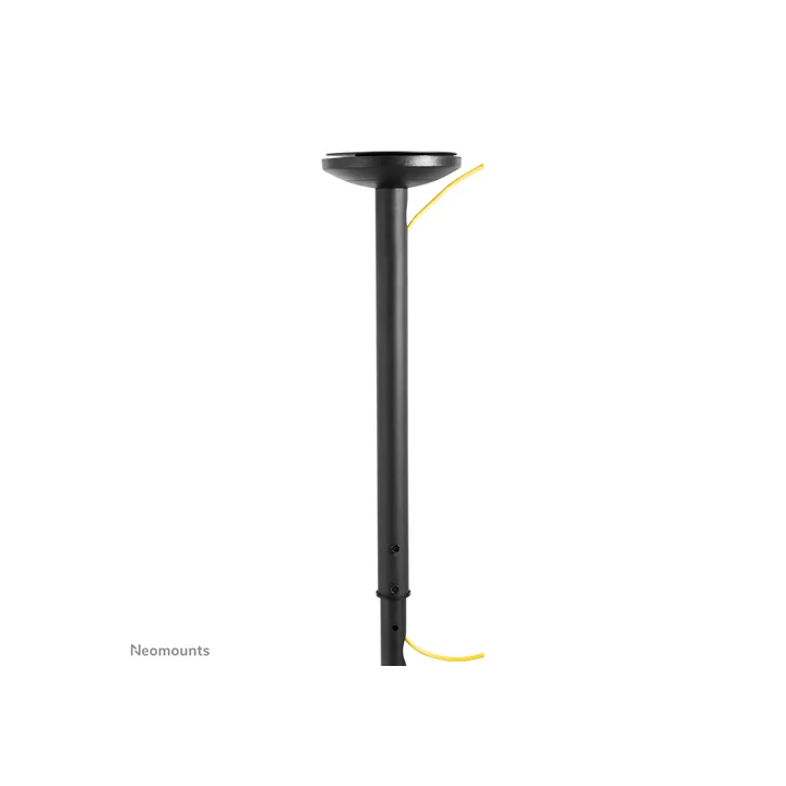 FPMA-C060BLACK Neomounts by Newstar Flat Screen Ce