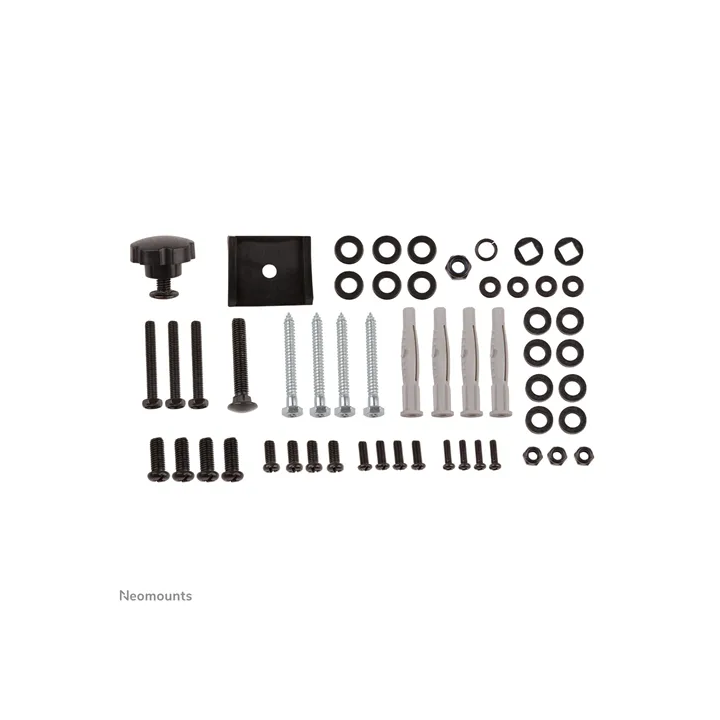 FPMA-C060BLACK Neomounts by Newstar Flat Screen Ce