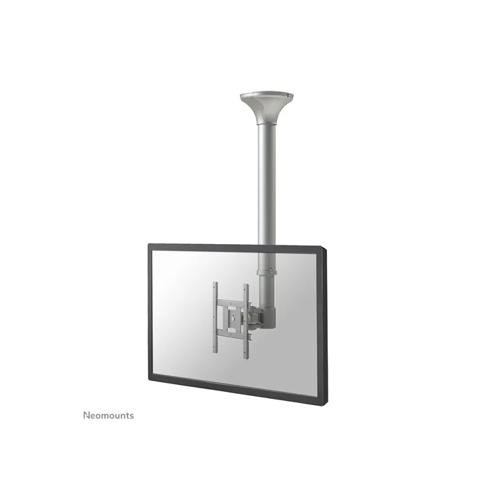 FPMA-C200 Neomounts by Newstar Flat Screen Ceiling