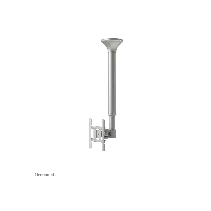 FPMA-C200 Neomounts by Newstar Flat Screen Ceiling