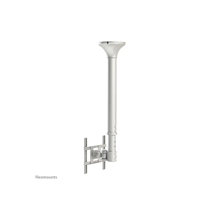 FPMA-C200 Neomounts by Newstar Flat Screen Ceiling