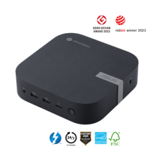 ASUS CHROMEBOX5-SC002UN