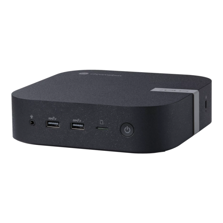 ASUS CHROMEBOX5-SC002UN