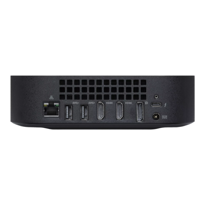 ASUS CHROMEBOX5-SC002UN