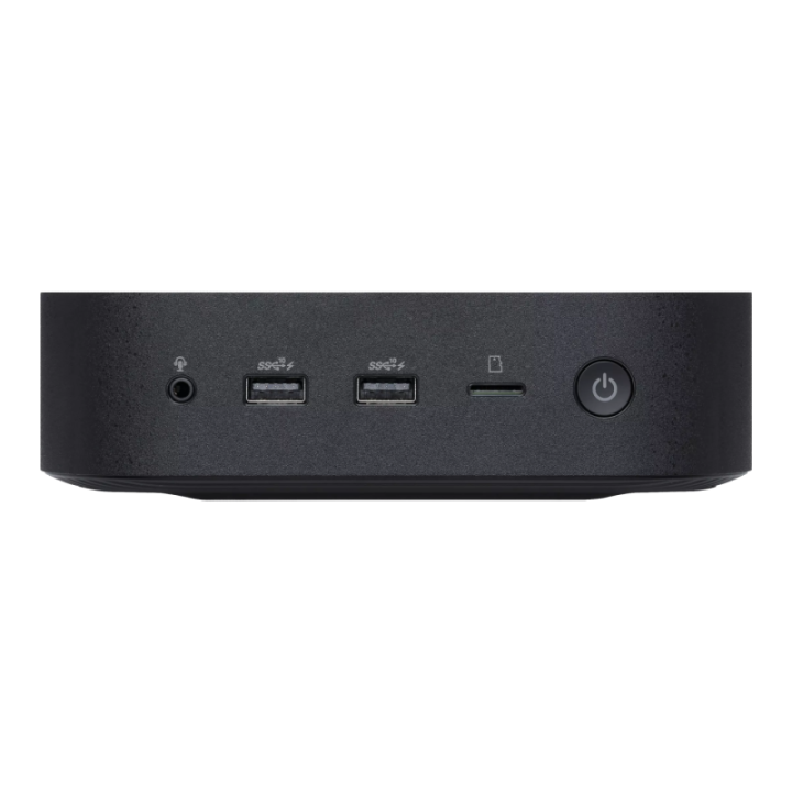 ASUS CHROMEBOX5-SC002UN