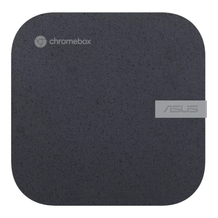 ASUS CHROMEBOX5-SC002UN