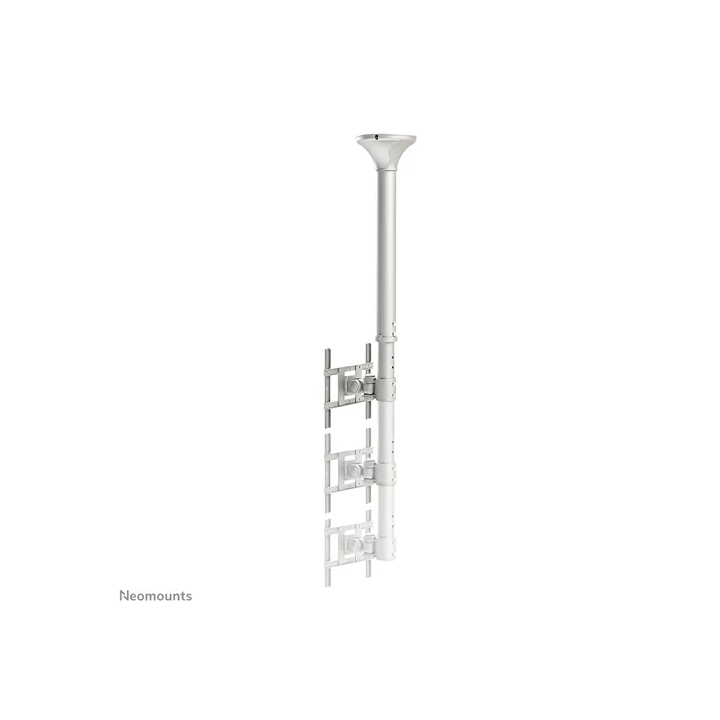 FPMA-C200 Neomounts by Newstar Flat Screen Ceiling