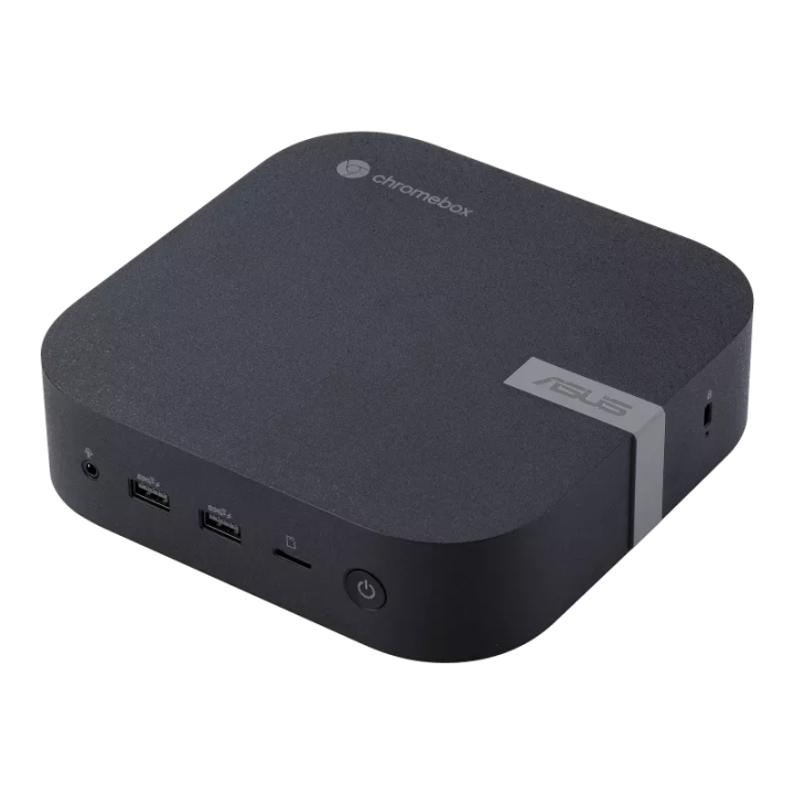 ASUS CHROMEBOX5-GC029UN