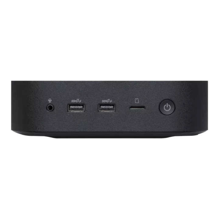 ASUS CHROMEBOX5-GC029UN