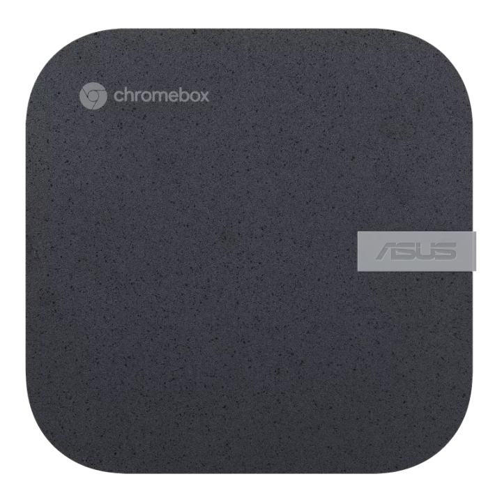 ASUS CHROMEBOX5-GC029UN