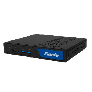 Giada BQ614 / H610