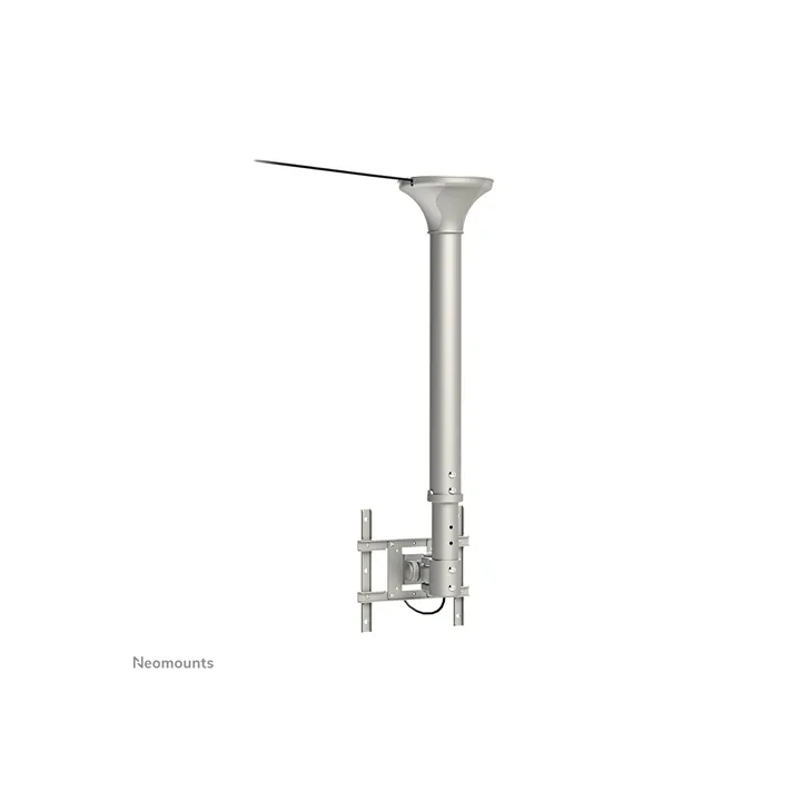 FPMA-C200 Neomounts by Newstar Flat Screen Ceiling
