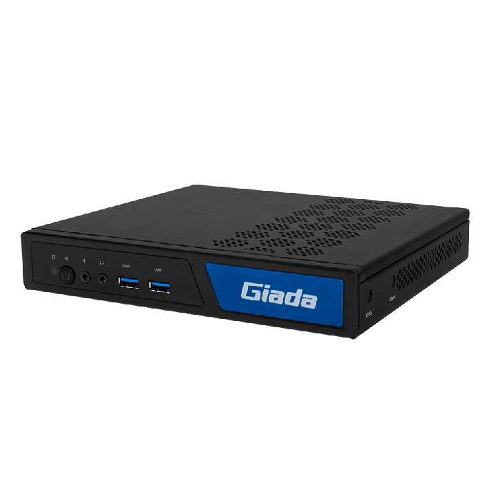 Giada BQ614 / B760