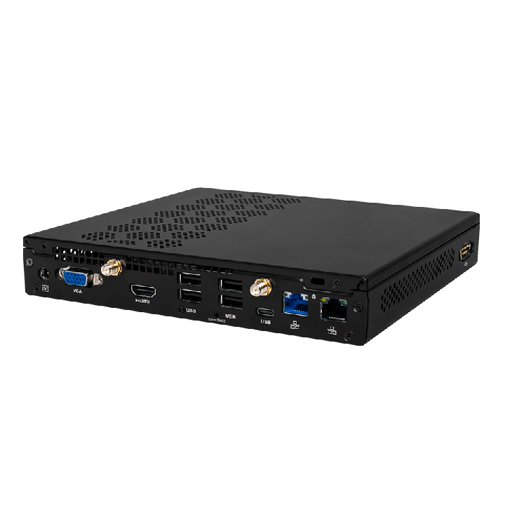Giada BQ614 / B760