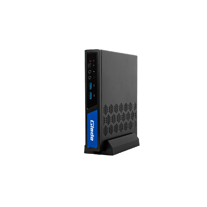 Giada BQ614 / B760