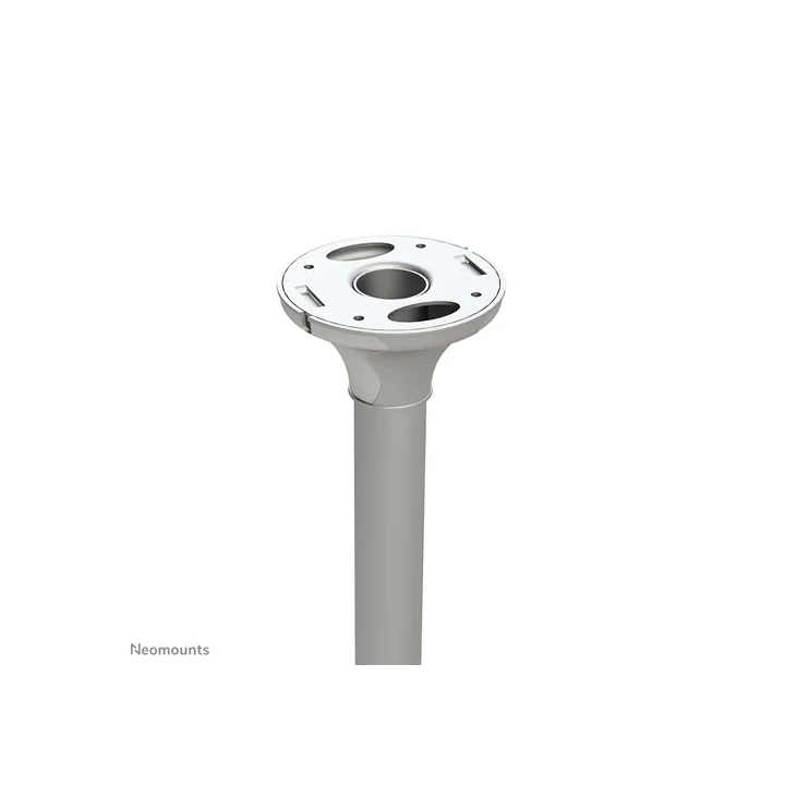 FPMA-C200 Neomounts by Newstar Flat Screen Ceiling