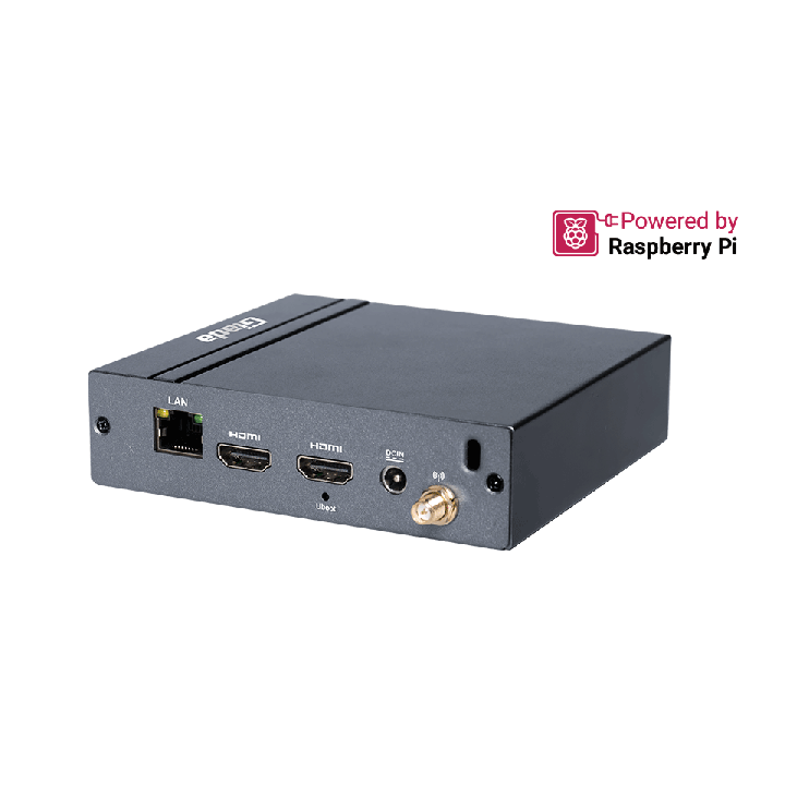 Giada DN24