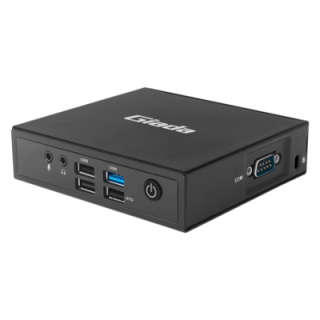 Giada DN83