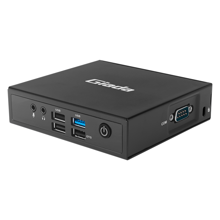 Giada DN83