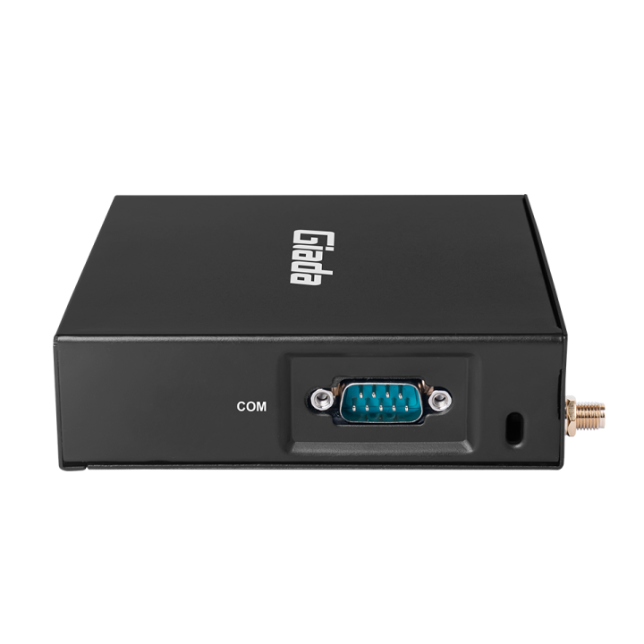 Giada DN83