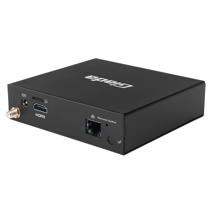 Giada DN83