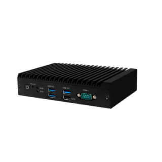 Giada DN84