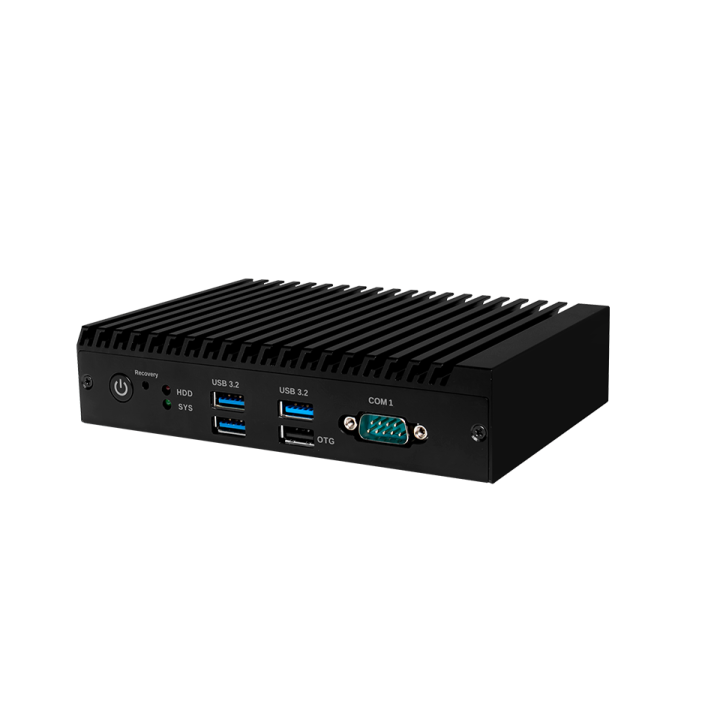 Giada DN84