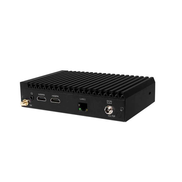 Giada DN84