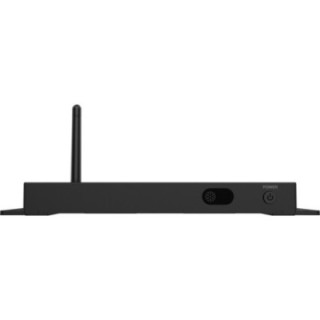 Iiyama iiSignage Player IISIGNAGEBOX-1
