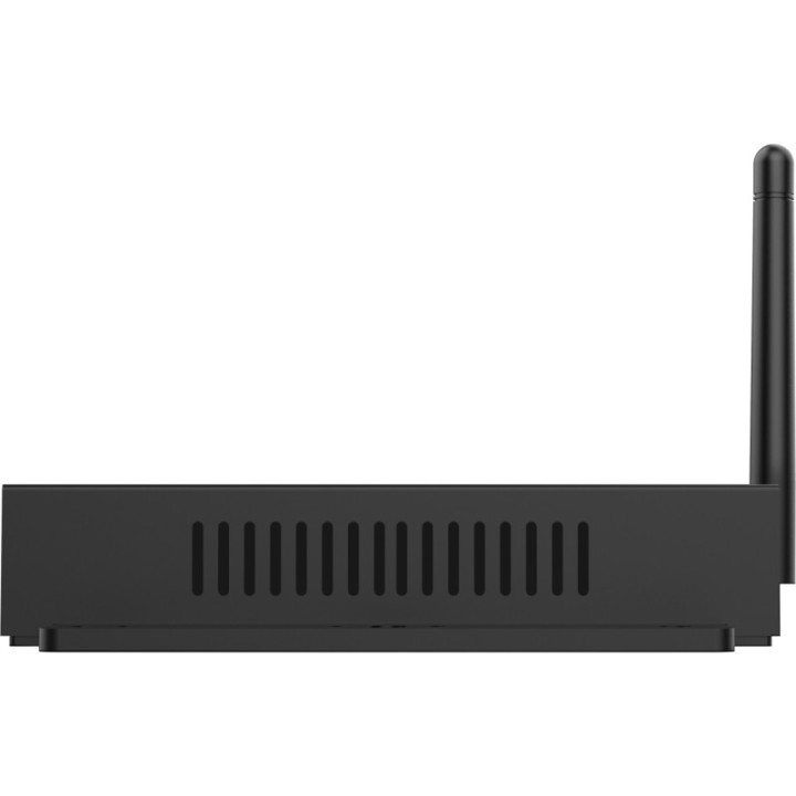 Iiyama iiSignage Player IISIGNAGEBOX-1