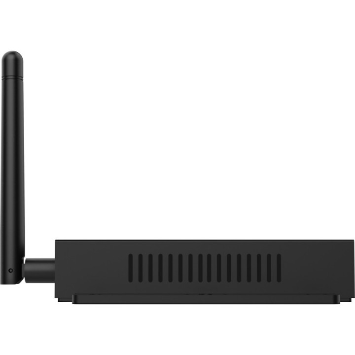 Iiyama iiSignage Player IISIGNAGEBOX-1