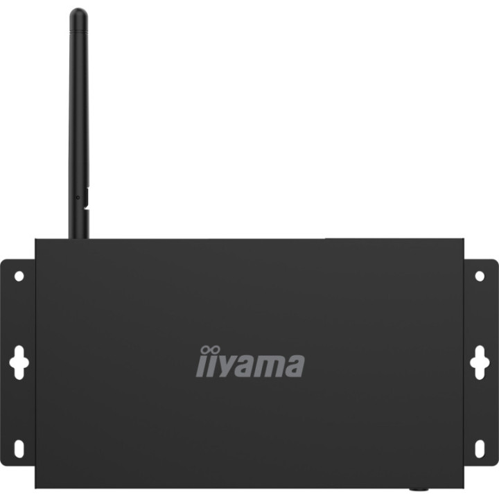 Iiyama iiSignage Player IISIGNAGEBOX-1