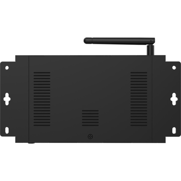 Iiyama iiSignage Player IISIGNAGEBOX-1