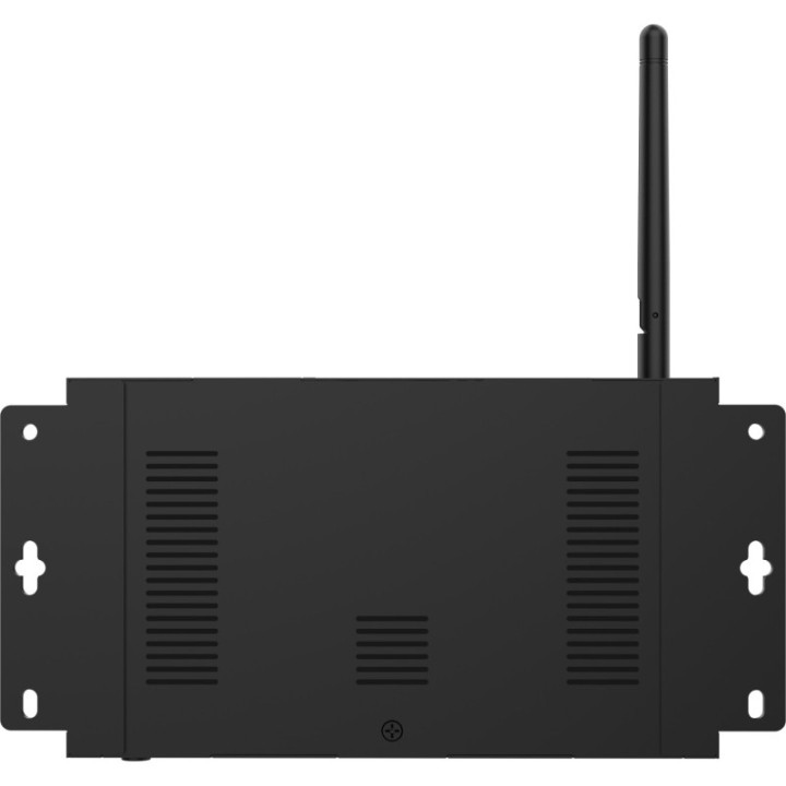 Iiyama iiSignage Player IISIGNAGEBOX-1