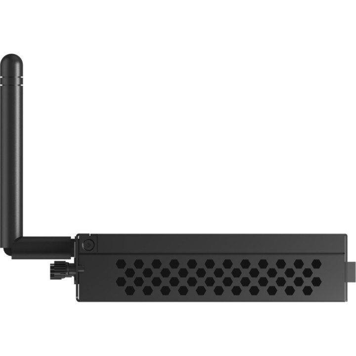 Iiyama  Slot PCOPC51204BC-1