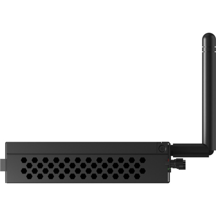 Iiyama  Slot PCOPC51204BC-1
