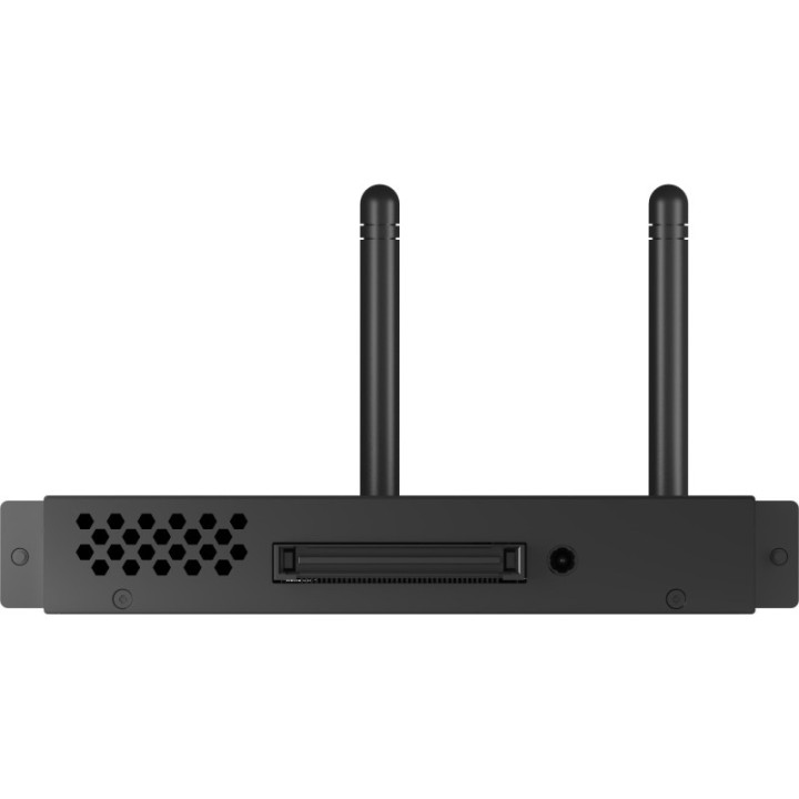 Iiyama  Slot PCOPC51204BC-1