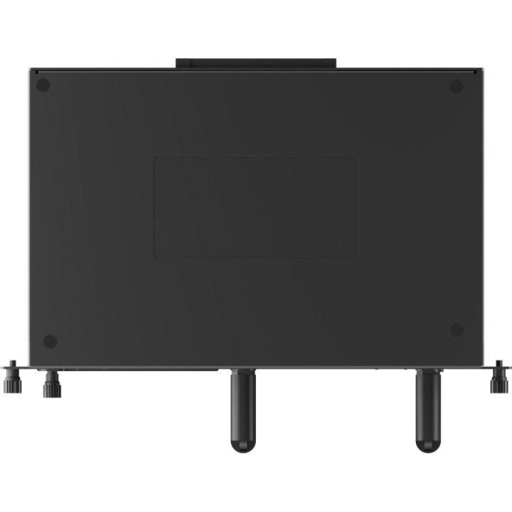Iiyama  Slot PCOPC51204BC-1