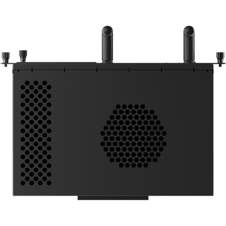 Iiyama  Slot PCOPC51204BC-1