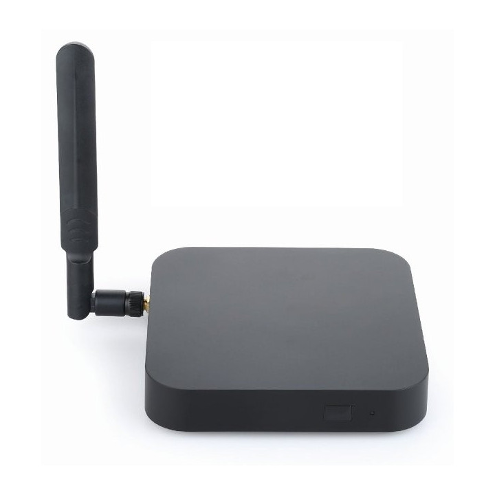 Minix NEO X35I MAX