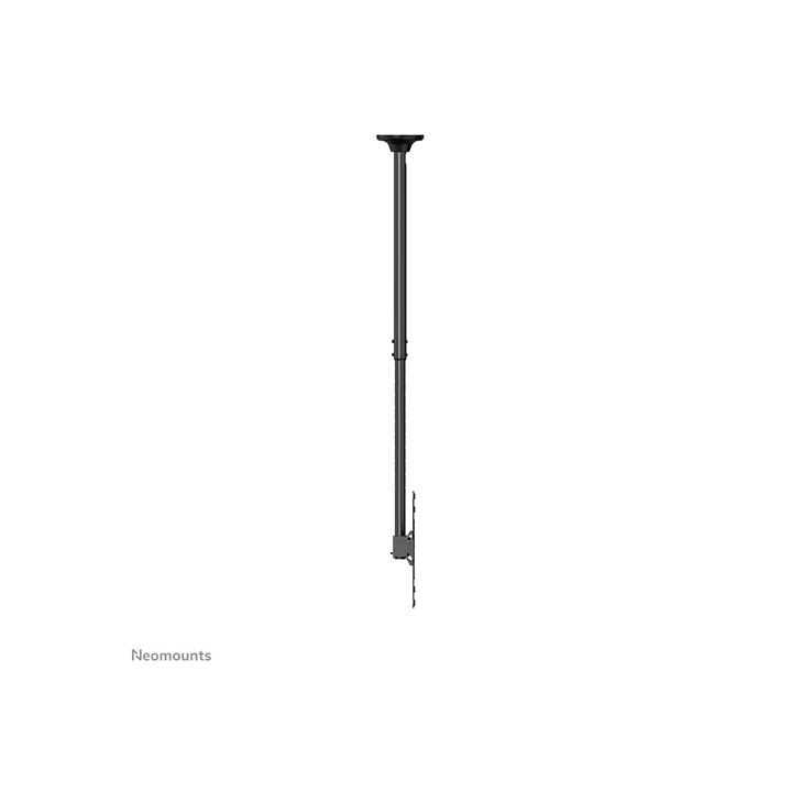 FPMA-C340BLACK Neomounts by Newstar Flat Screen Ce