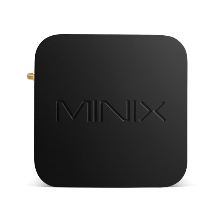 Minix NEO X39