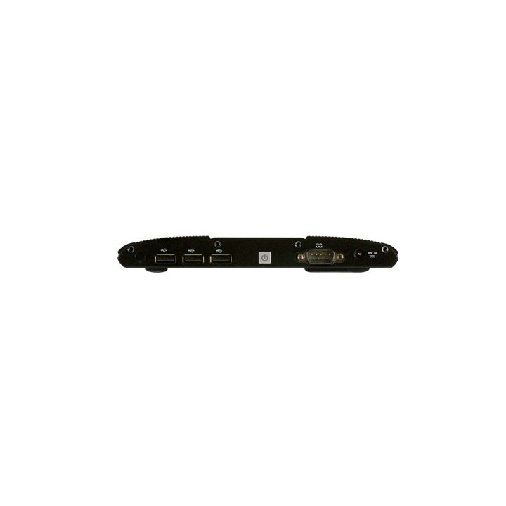 PC VERYBOX Player Fanless WindBoxII