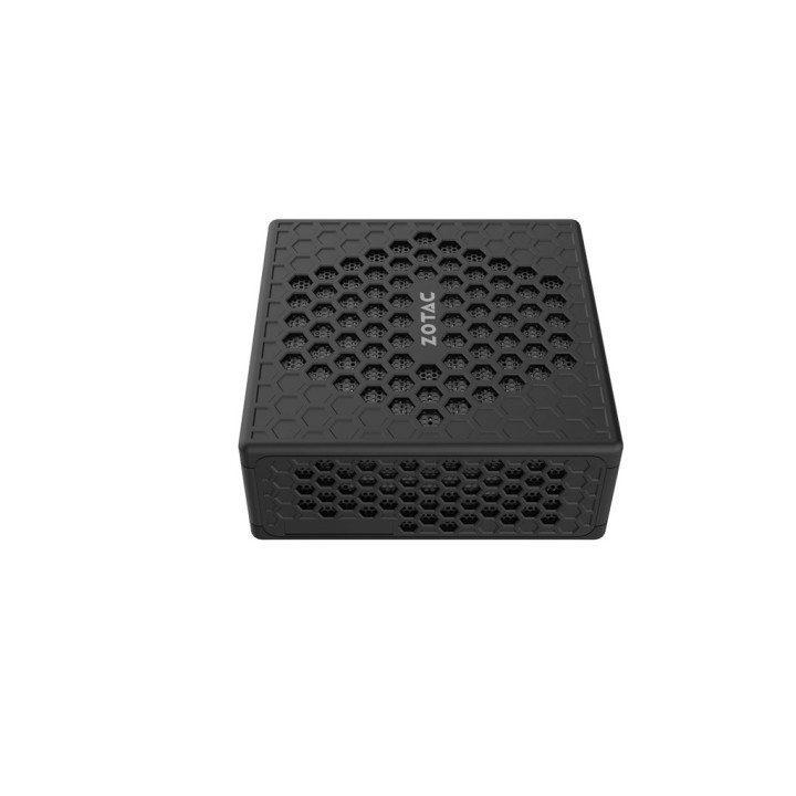 ZOTAC ZBOX CI337 NANO, mini-pc
