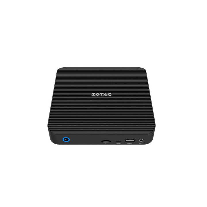 ZOTAC ZBOX CI343