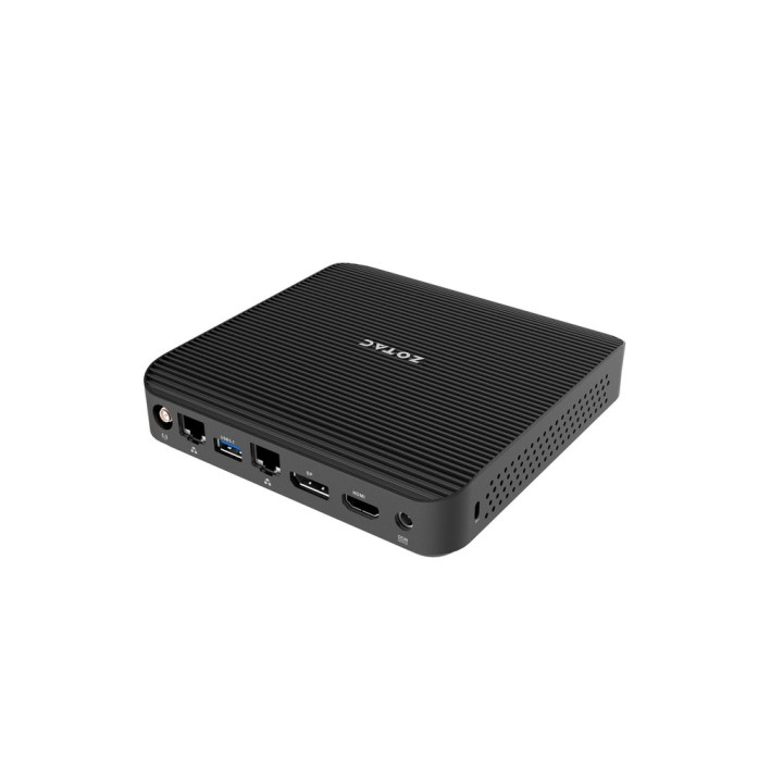 ZOTAC ZBOX CI343