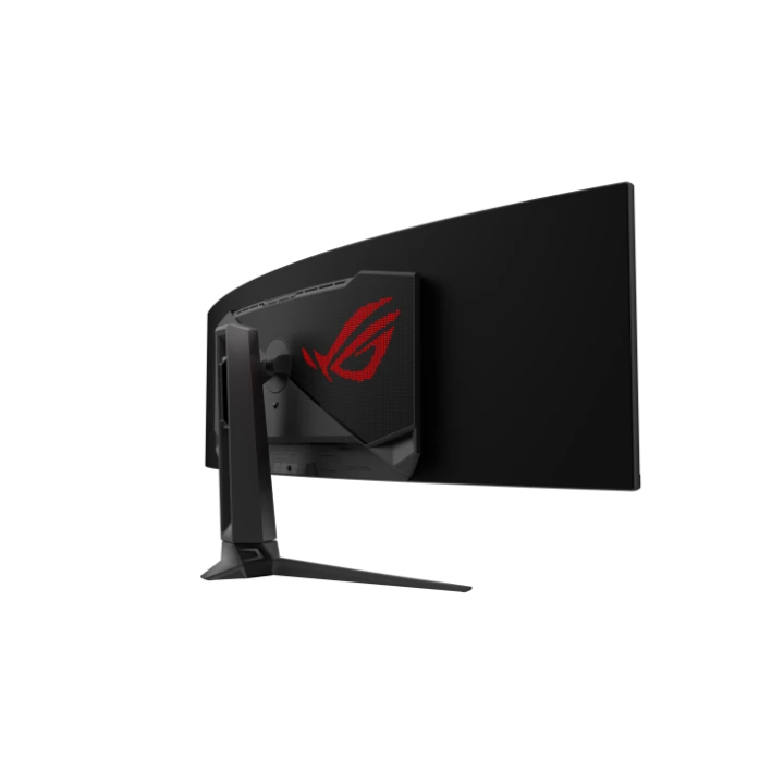 ASUS ROG Swift OLED PG49WCD gaming monitor